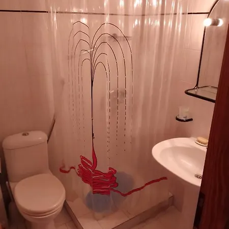 Casa Mimi * Порто Хели