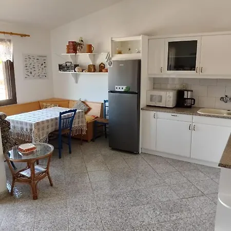 Casa Mimi